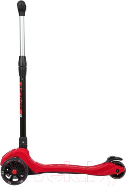 Изображение товара Самокат детский Novatrack RainBow 135PRO.RAINBOW.RD20