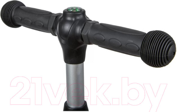 Изображение товара Самокат детский Novatrack RainBow 135PRO.RAINBOW.RD20