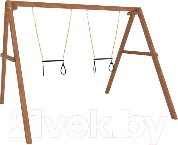 Изображение товара Качели National Tree Company Р911-31