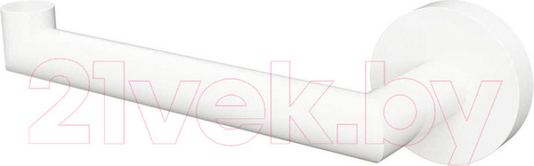 Изображение товара Держатель для туалетной бумаги Bemeta 104212034L