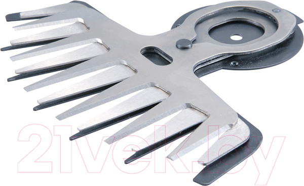 Изображение товара Нож для садовых ножниц Makita 195267-4