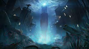 Изображение товара Игра для игровой консоли PlayStation 4 Little Nightmares II / 1CSC20004434