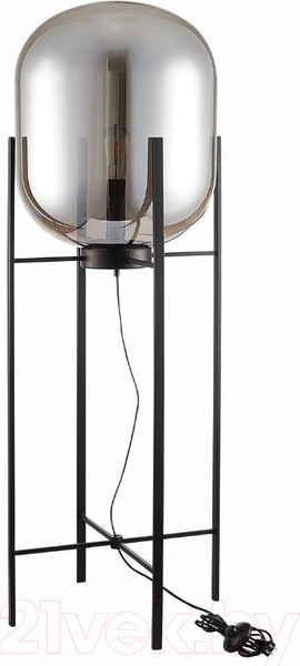 Изображение товара Торшер ST Luce Burasca SL1050.725.01