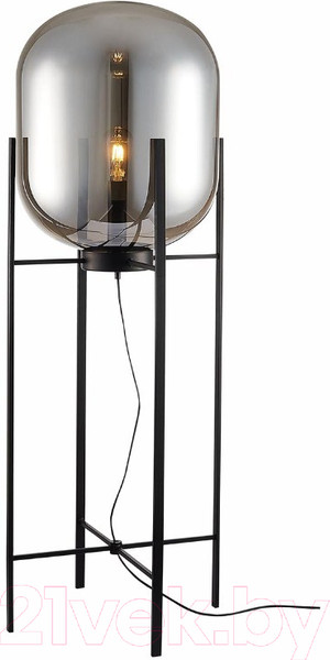 Изображение товара Торшер ST Luce Burasca SL1050.725.01