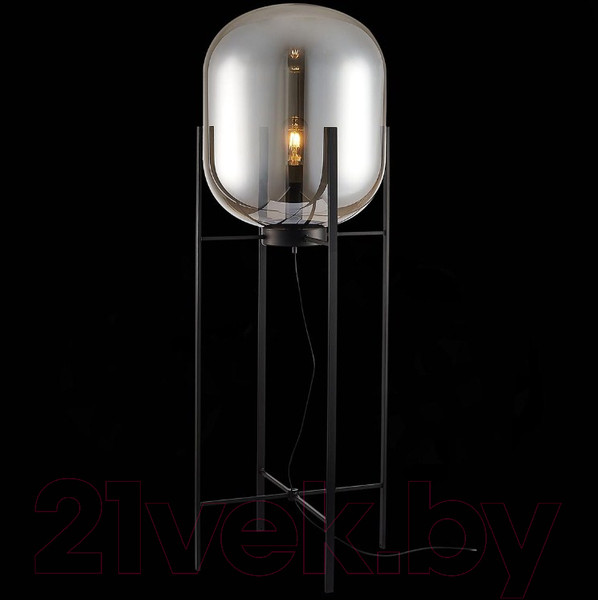 Изображение товара Торшер ST Luce Burasca SL1050.725.01