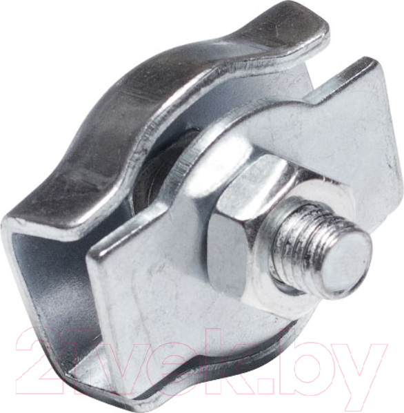 Изображение товара Набор для подвязки растений КомфортПром 10014120 (12м)