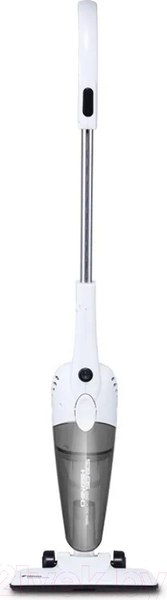 Вертикальный пылесос Deerma DX118C