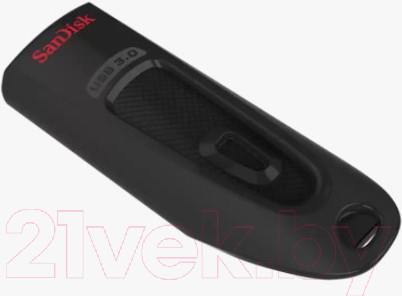Изображение товара USB flash накопитель SanDisk Ultra USB 3.0 256GB (SDCZ48-256G-U46)