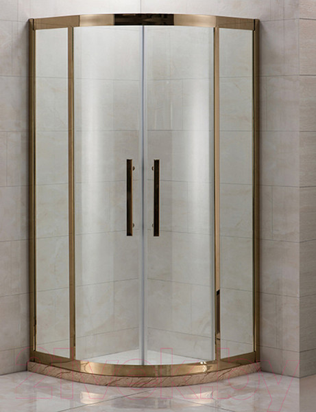 Изображение товара Душевой уголок Grossman PR-100G