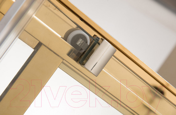 Изображение товара Душевой уголок Grossman PR-100G