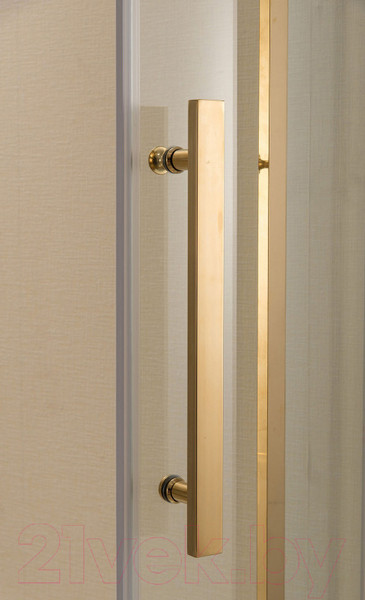 Изображение товара Душевой уголок Grossman PR-100G