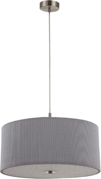 Изображение товара Потолочный светильник Arte Lamp Mallorca A1021SP-5SS