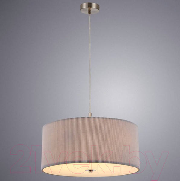 Изображение товара Потолочный светильник Arte Lamp Mallorca A1021SP-5SS