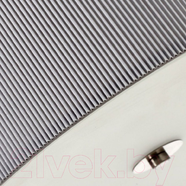 Изображение товара Потолочный светильник Arte Lamp Mallorca A1021SP-5SS