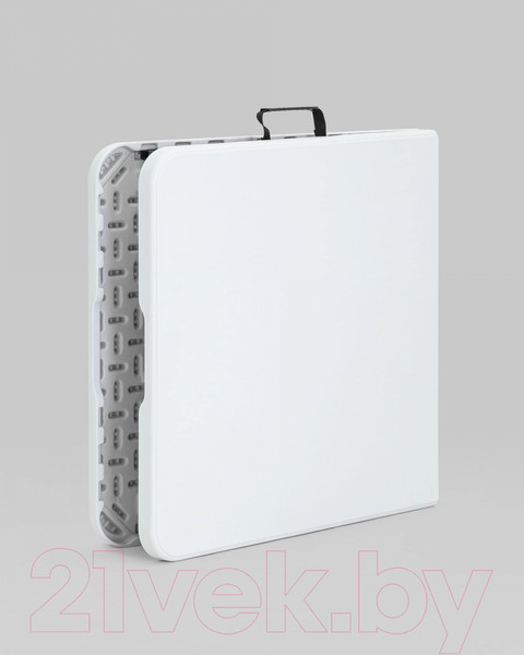 Изображение товара Стол складной Stool Group Z122-3X 122x61x74 (чемодан)