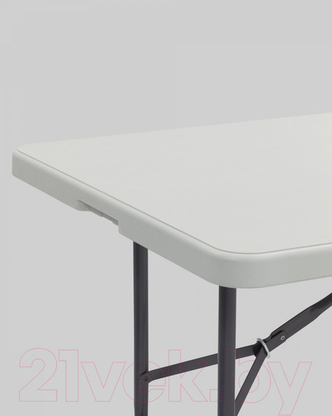 Изображение товара Стол складной Stool Group Z182S 182x74x74 (чемодан)
