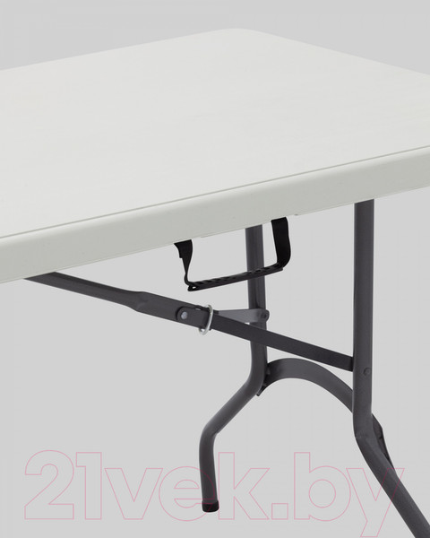 Изображение товара Стол складной Stool Group Z182S 182x74x74 (чемодан)