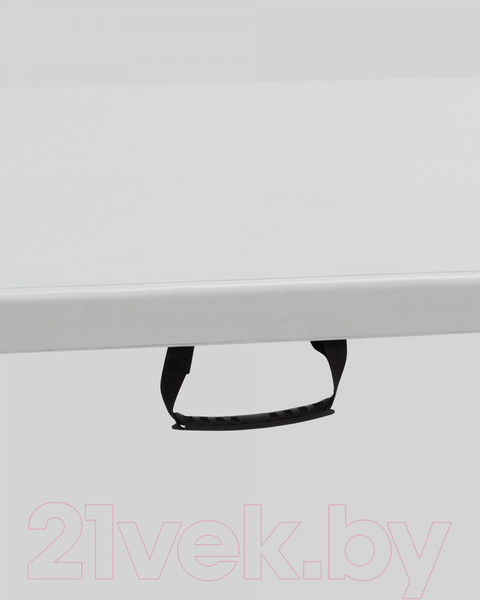 Изображение товара Стол складной Stool Group Z242S 242x74x74  (чемодан)