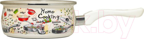 Изображение товара Ковш Metrot 3138-1.6к / 348693