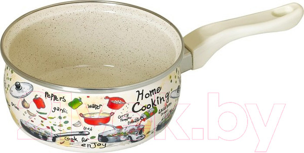 Изображение товара Ковш Metrot 3138-1.6к / 348693