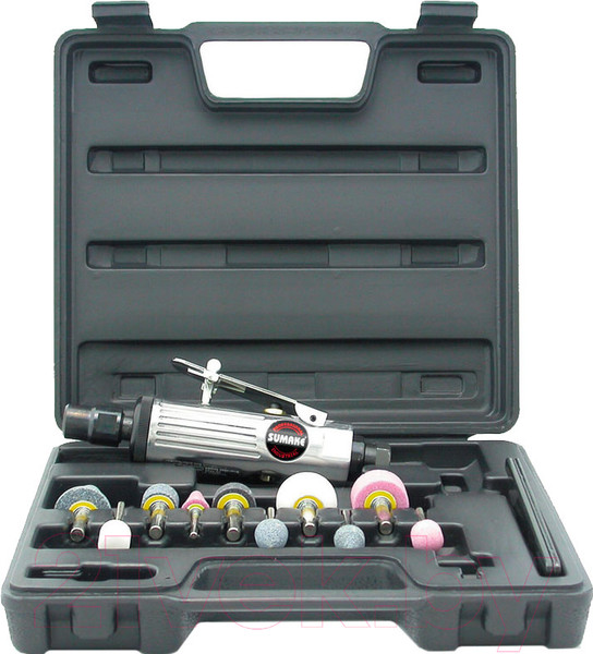 Изображение товара Пневмошлифмашина Sumake ST-7733МК