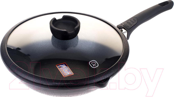 Изображение товара Вок Rondell RDA-870