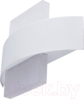 Изображение товара Бра Arte Lamp Croce A1444AP-1WH