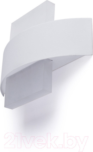 Изображение товара Бра Arte Lamp Croce A1444AP-1WH