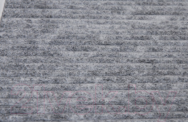 Изображение товара Салонный фильтр Hengst E2948LC (угольный)