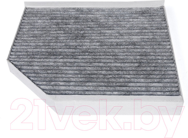 Изображение товара Салонный фильтр Hengst E2948LC (угольный)