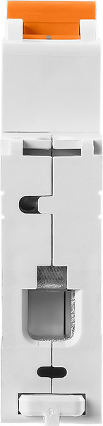 Изображение товара Выключатель автоматический TDM ВА 47-29 1Р 16А (C) 4.5кА / SQ0206-0074