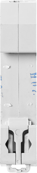 Изображение товара Выключатель автоматический TDM ВА 47-29 1Р 16А (C) 4.5кА / SQ0206-0074