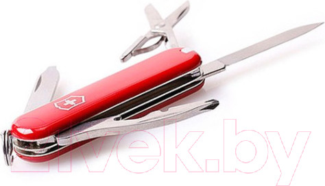 Изображение товара Нож швейцарский Victorinox Rambler 0.6363