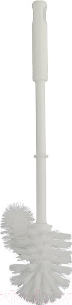 Изображение товара Ершик для унитаза Axentia 271571 (без подставки)