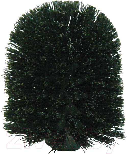 Изображение товара Насадка для ершика Axentia 282291