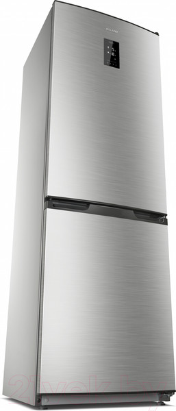 Изображение товара Холодильник с морозильником ATLANT ХМ 4421-049 ND