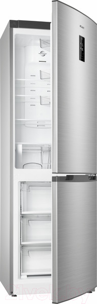 Изображение товара Холодильник с морозильником ATLANT ХМ 4421-049 ND