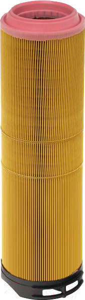 Изображение товара Воздушный фильтр Hengst E421L