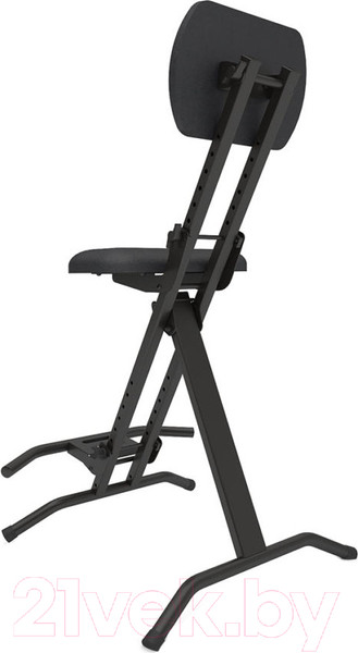 Изображение товара Стул для музыкантов Athletic GS-1