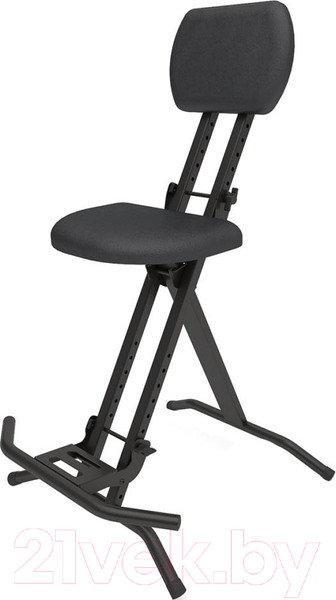 Изображение товара Стул для музыкантов Athletic GS-1