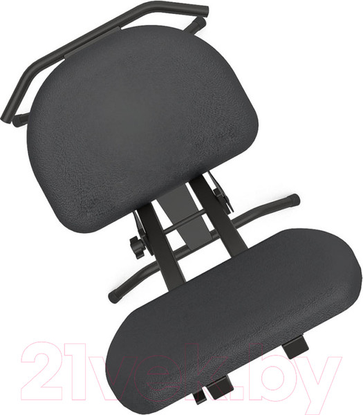 Изображение товара Стул для музыкантов Athletic GS-1
