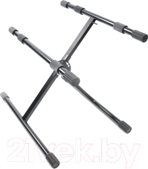 Изображение товара Стойка для комбоусилителя Athletic W-1