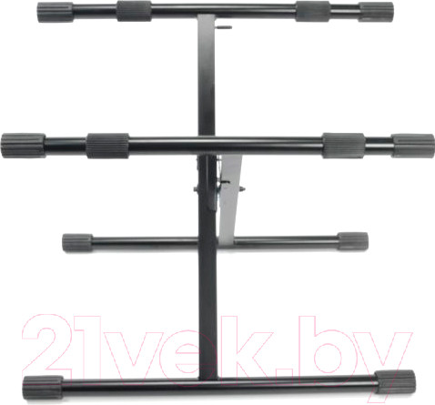 Изображение товара Стойка для комбоусилителя Athletic W-1