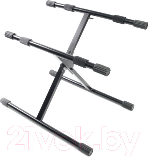 Изображение товара Стойка для комбоусилителя Athletic W-1