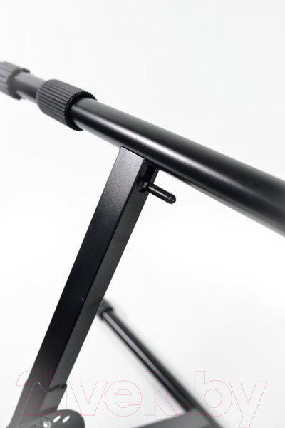 Изображение товара Стойка для комбоусилителя Athletic W-1