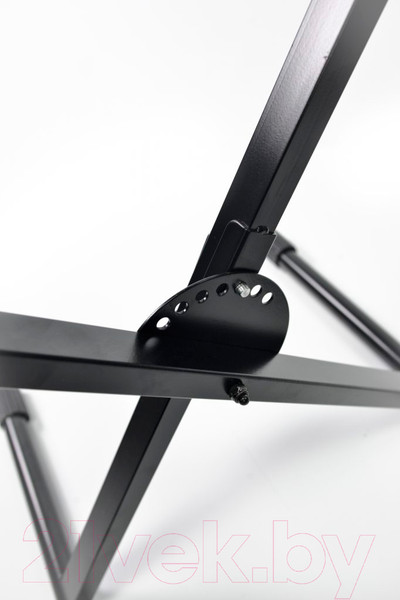 Изображение товара Стойка для комбоусилителя Athletic W-1