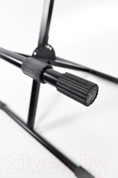 Изображение товара Стойка для комбоусилителя Athletic W-1