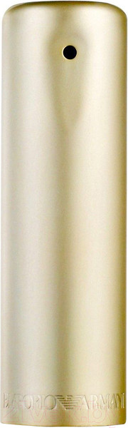 Изображение товара Парфюмерная вода Giorgio Armani Emporio (50мл)