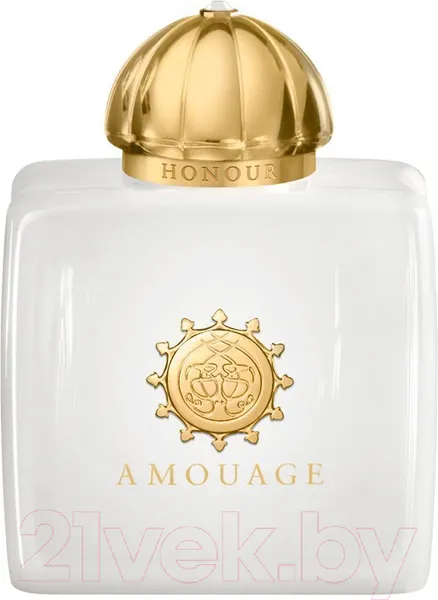 Изображение товара Парфюмерная вода Amouage Honour (50мл)