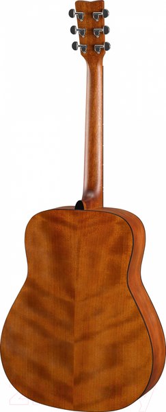 Изображение товара Акустическая гитара Yamaha FG-800M